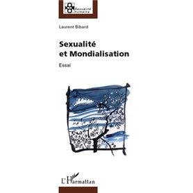 Sexualité et mondialisation