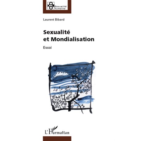 Sexualité et mondialisation