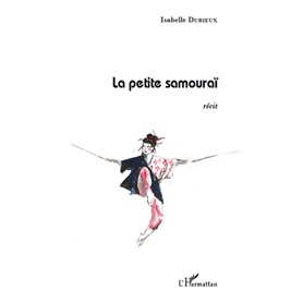 La petite samouraï