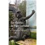 Les oubliés du Père-Lachaise