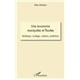 Une économie manipulée et floutée
