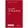 Les exilés de Miang-Bitola