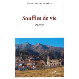 Souffles de vie