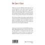 De Gao à Goa