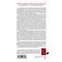 Trente Glorieuses, trente années de plomb, Grande crise et "changement d'ère"