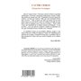 L'autre Cioran
