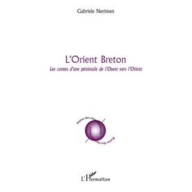 L'Orient breton