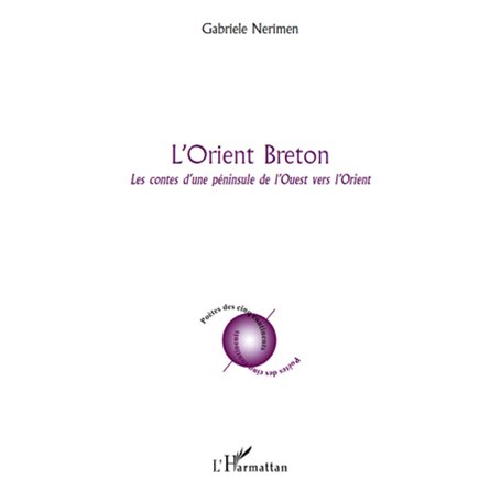 L'Orient breton