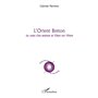 L'Orient breton