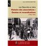 Les Déportés en Isère (Tome I)