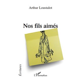Nos fils aimés