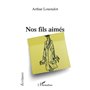 Nos fils aimés