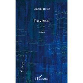 Traversia