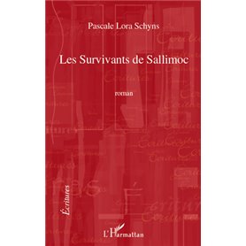 Les survivants de Sallimoc