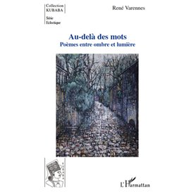 Au-delà des mots