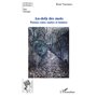 Au-delà des mots
