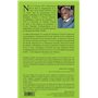 Pratiques des relations du travail au Cameroun