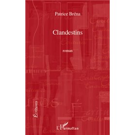 Clandestins