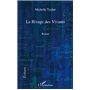 Le rivage des vivants
