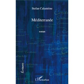 Méditerranée