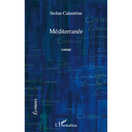 Méditerranée