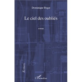Le ciel des oubliés
