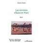 Les horizons d'Assia et Marc