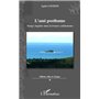 L'ami posthume
