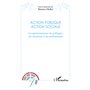 Action publique, action sociale