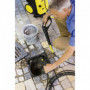 KÄRCHER Débouche canalisation - 15 m 89,99 €