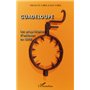 Guadeloupe