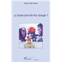 La Guinée peut-elle être changée ?