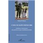 L'ONU en Haïti depuis 2004