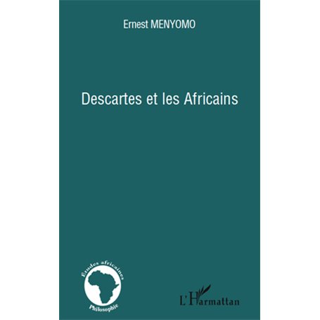 Descartes et les Africains