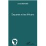 Descartes et les Africains