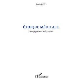 Ethique médicale
