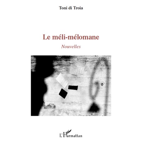 Le méli-mélomane