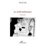 Le méli-mélomane