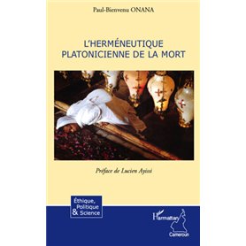 L'herméneutique platonicienne de la mort