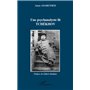 Une psychanalyste lit Tchékhov
