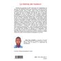 Le festival des humeurs