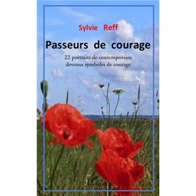 Passeurs de courage