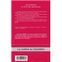 Les sanctions en droit des assurances