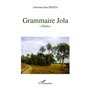 Grammaire Jola