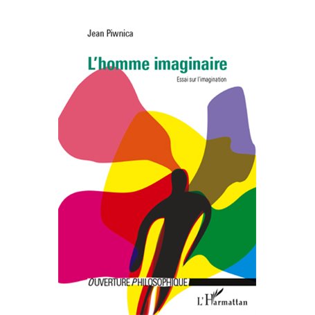 L'homme imaginaire