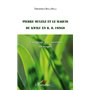 Pierre Mulele et le maquis du Kwilu en R.D. Congo