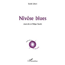 Nivôse Blues