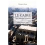 Le Caire