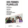 Des femmes plurielles