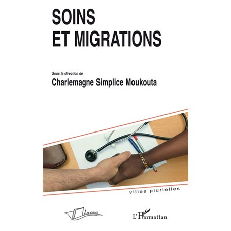 Soins et migrations